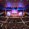 Trabzon üniversitesi