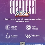 Trabzon üniversitesi