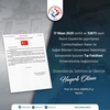 Trabzon üniversitesi