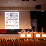 Trabzon üniversitesi