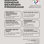 Trabzon üniversitesi