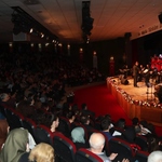 Trabzon üniversitesi