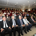 Trabzon üniversitesi