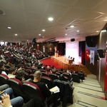 Trabzon üniversitesi