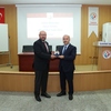 Trabzon üniversitesi