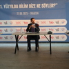 Trabzon üniversitesi