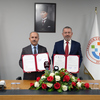 Trabzon üniversitesi