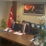 Trabzon üniversitesi