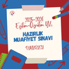Trabzon üniversitesi