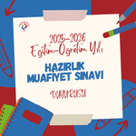 Trabzon üniversitesi