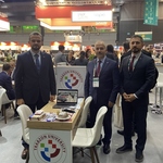 Trabzon üniversitesi