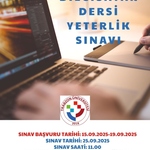 Trabzon üniversitesi