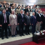 Trabzon üniversitesi