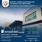 Trabzon üniversitesi